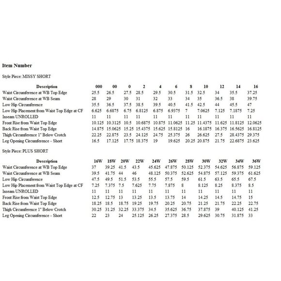 NWT DENIM & CO. EASYWEAR TWILL 4-POCKET BERMUDA SHORTS NAVY 4 - Picture 4 of 7